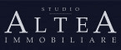 Studio Altea Immobiliare