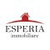 ESPERIA IMMOBILIARE