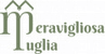 MERAVIGLIOSA PUGLIA