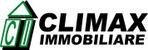 Climax Immobiliare