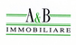 A&B Finanziaria Immobiliare sas