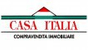 Casa Italia