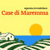 Case di Maremma di Bodrero Daniela Paola