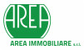 Area Immobiliare