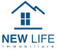 New Life Immobiliare