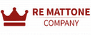 Re Mattone Company