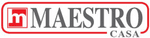 Maestro Casa