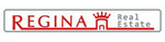 Regina Real Estate