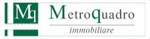 Metroquadro immobiliare