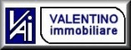 Valentino Immobiliare S.r.l.