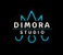 Dimora Studio