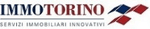 IMMO TORINO SRL - Partner UNICA