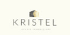 Kristel Studio Immobiliare