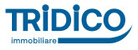 Immobiliare Tridico