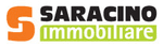 Saracino Immobiliare