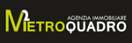 Agenzia Immobiliare Metroquadro
