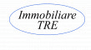 Immobiliare Tre