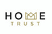 HomeTrust S.r.l.
