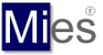 Mies