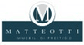 Matteotti Immobili di Prestigio s.r.l.
