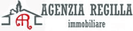 Agenzia Regilla Immobiliare s.a.s.