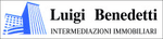 Benedetti Luigi