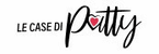 Le case di Patty