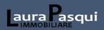 Laura Pasqui Immobiliare