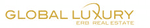 Global Luxury Real Estate