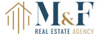 M&F Real Estate Agency