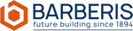 Barberis S.p.A. società benefit