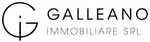 Galleano Immobiliare Srl