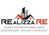 Realizza.RE