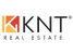 Knt Real Estate