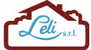 LELI INTERMEDIAZIONI IMMOBILIARI - CALDERINO