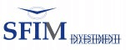 Sfim Investimenti S.P.A.