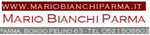 MarioBianchiParma