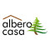 Albero Casa Srl