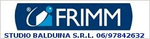 STUDIO BALDUINA 2004 s.r.l.