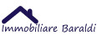 Immobiliare Baraldi