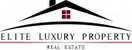 Elite Luxury Property