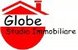 Globe Studio Immobiliare