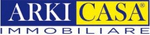 Arkicasa