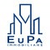 Eupa Immobiliare