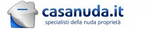 Casanuda.it srl