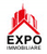 Expo Immobiliare