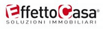 effettocasa s.r.l.