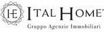 Ital Home - Milano 2