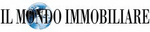 Il Mondo Immobiliare