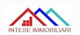 Intese Immobiliari